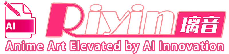 Riyin Network