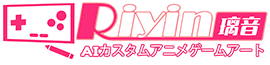 璃音网络
