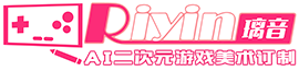璃音网络